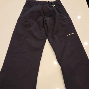 Oakley AiR Brake Ski Pants